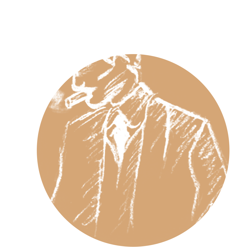 AJ Streator