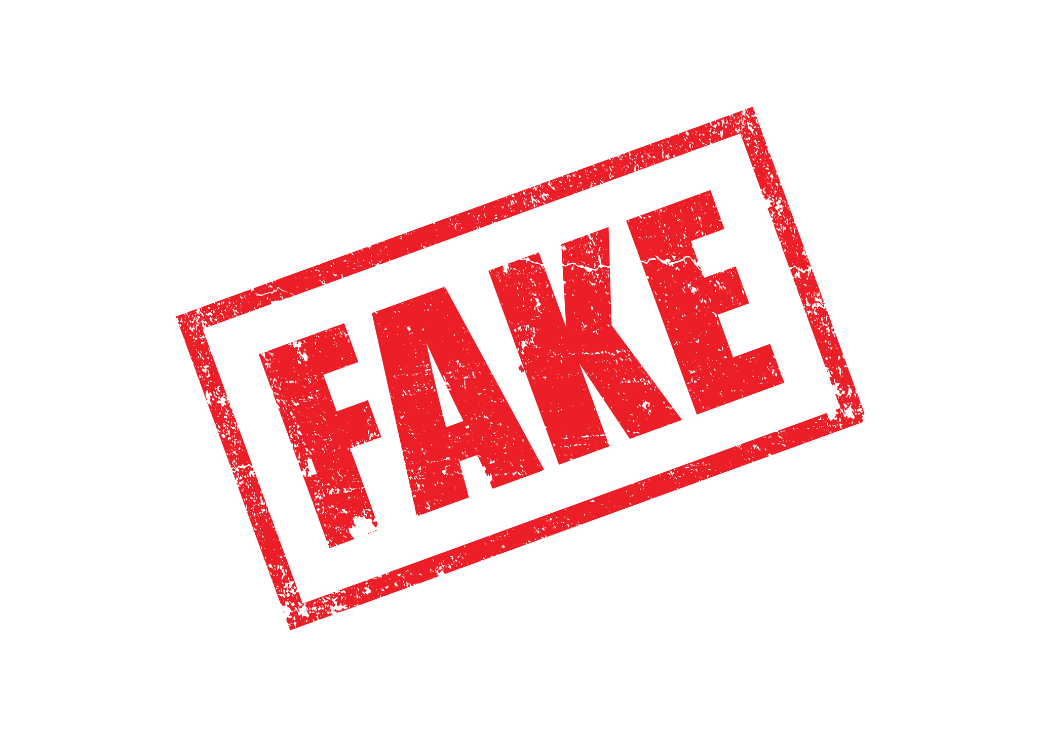 If You’re Going To Be A Critic, At Least Do Your Job!