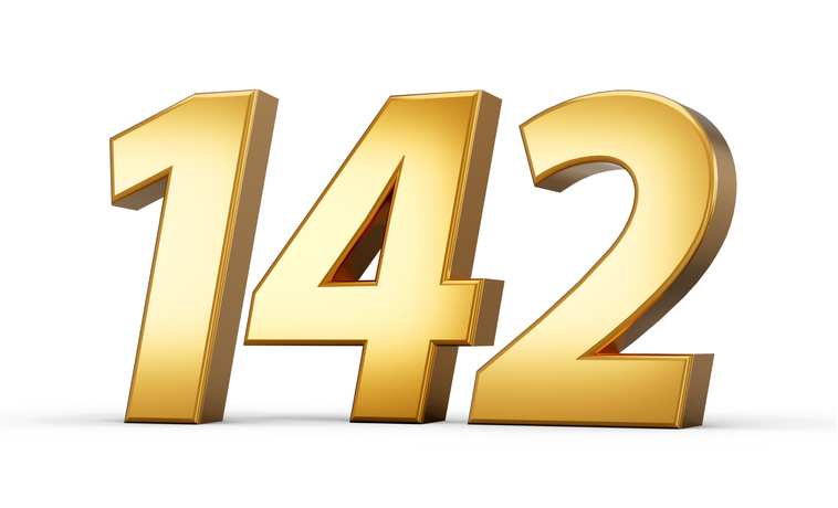 142