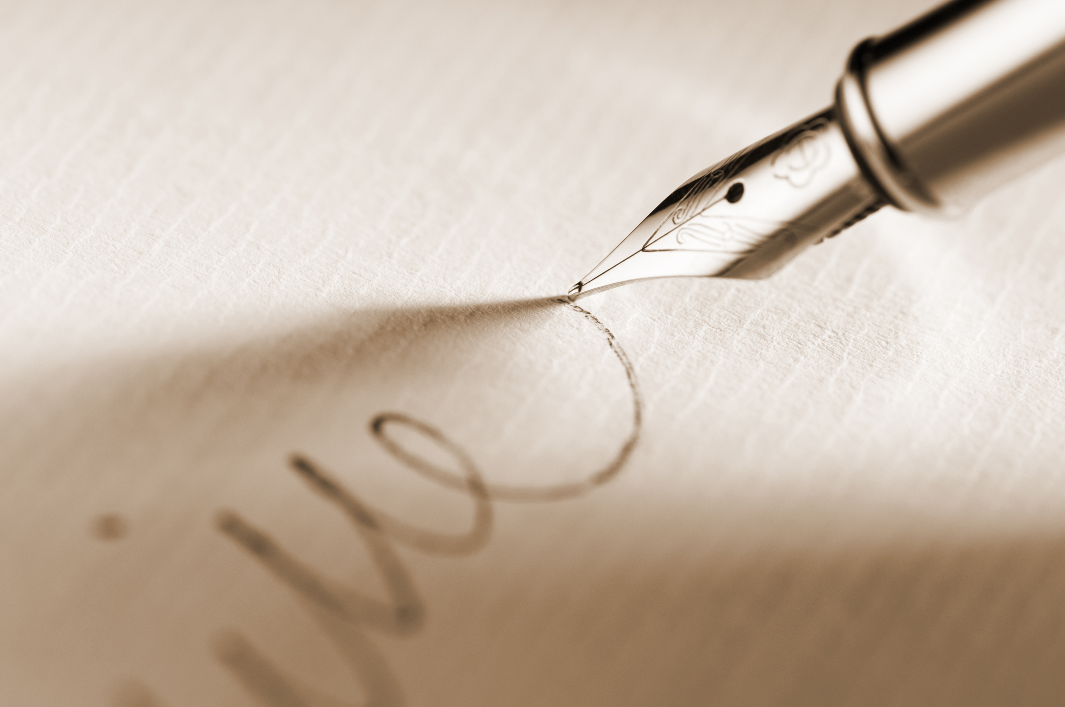 From Sarcasm to Self-Publishing: My Take on Life (and Literature)