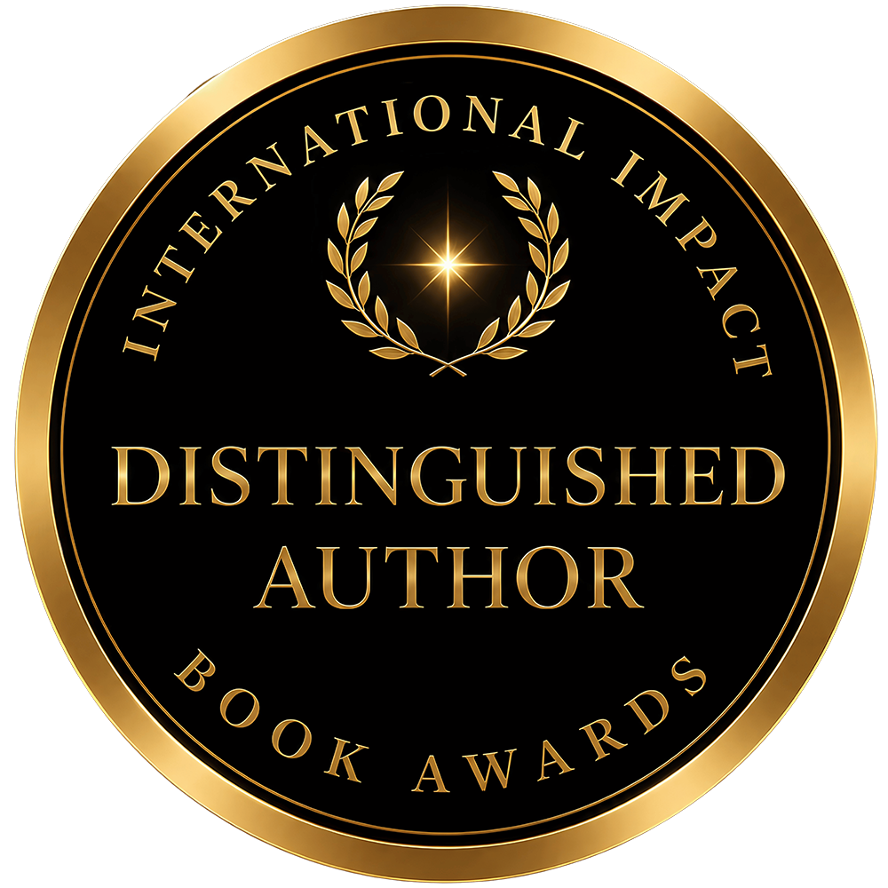 Book Award