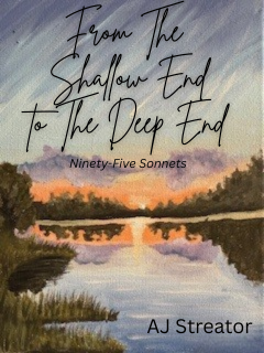 From the Shallow End to the Deep End
